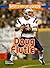 Doug Flutie (Sports Heroes and Legends)