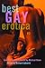 Best Gay Erotica 2003