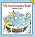 Mr. Archimedes' Bath by Pamela Allen Mr. Archimedes' Bath by Pamela Allen