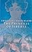The Princess of Siberia : T...