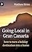 Going Local in Gran Canaria...