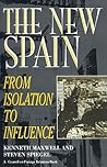 The New Spain: Fr...