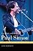 The Words and Music of Paul Simon (The Praeger Singer-Songwriter Collection)
