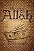 Bleeding for Allah: Why Isl...