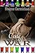 Code of War