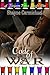 Code of War
