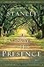 Pathways to His Presence by Charles F. Stanley