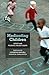 Medicating Children: ADHD a...
