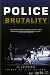 Police Brutality:...