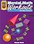 Mental Math Workouts: 480 Mind Stretchers, Level D (Grades 7-9)