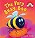 The Very Busy Bee