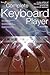 The Omnibus Complete Keyboard Player