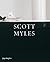 Scott Myles