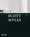 Scott Myles