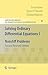 Solving Ordinary Differential Equations I: Nonstiff Problems (Springer Series in Computational Mathematics, 8)