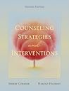 Counseling Strate...