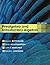 Prealgebra and Introductory Algebra (3rd Edition)