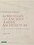 Lord Elgin and Ancient Greek Architecture: The Elgin Drawings at the British Museum