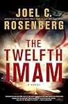 The Twelfth Imam