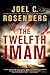 The Twelfth Imam by Joel C. Rosenberg