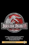 Jurassic Park III