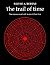 The Trail of Time: Time Measurement with Incense in East Asia