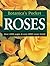 Roses (Botanica's Pocket)