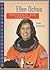 Ellen Ochoa: Astronaut and Inventor (Latino Biography Library)