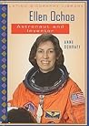 Ellen Ochoa: Astronaut and Inventor (Latino Biography Library) Ellen Ochoa: Astronaut and Inventor (Latino Biography Library)