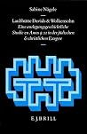 Laubhütte Davids und Wolkensohn: Eine auslegungsgeschichtliche Studie zu Amos 9,11 in der jüdischen und christlichen Exegese (Arbeiten zur Geschichte ... und des Urchristentums, 24) (German Edition) Laubhütte Davids und Wolkensohn: Eine auslegungsgeschichtliche Studie zu Amos 9,11 in der jüdischen und christlichen Exegese (Arbeiten zur Geschichte ... und des Urchristentums, 24) (German Edition)