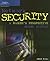 Network Security: A Hacker’s Perspective