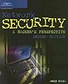 Network Security:...