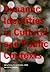 Dynamic Identities in Cultural and Public Context
