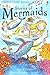Stories of Mermaids