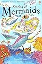 Stories of Mermaids