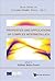 PROPERTIES AND APPLICATIONS OF COMPLEX INTERMETALLICS (Book Series on Complex Metallic Alloys, 2)
