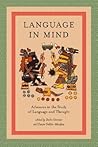 Language in Mind:...