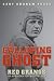 The Galloping Ghost: Red Gr...