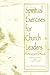 Spiritual Exercises for Chu...