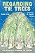Regarding The Trees: A Spli...
