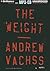 The Weight