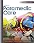 Essentials of Paramedic Care
