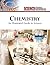 Chemistry: An Illustrated Guide to Science (Science Visual Resources)