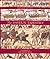 The Bayeux Tapestry