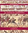 The Bayeux Tapestry by Lucien Musset The Bayeux Tapestry by Lucien Musset