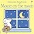 Mouse on the Moon (Usborne Look-Through Books)