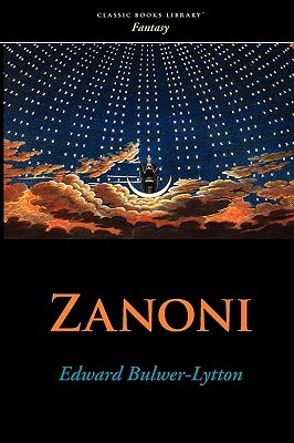 Zanoni