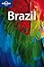 Brazil by Regis St. Louis
