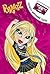 Bratz Musical Starz In the Groove (Bratz Fiction Totally Awesome Tales)