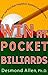 Win at Pocket Billiards